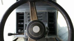 BR 548 (8)