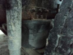 DSC07112
