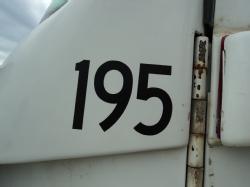 DSC07175