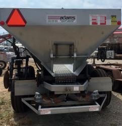 NP872 (2)