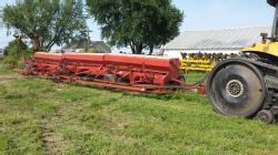 BR 560 (3)