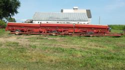 BR 560 (4)
