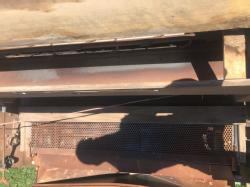 BR 529 (8)