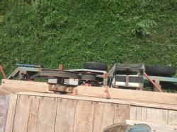 BR 529 (9)