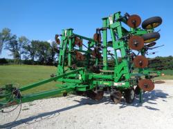 auction-item