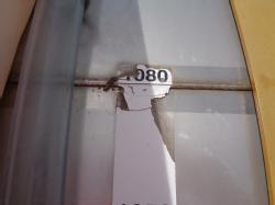 DSC00449