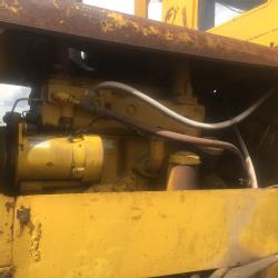 BR 532 (5)