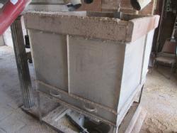 auction-item