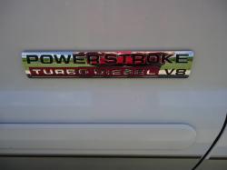SP 93 (5)