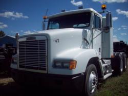 NP890 (2)