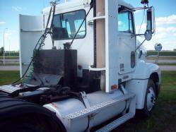 NP890 (9)