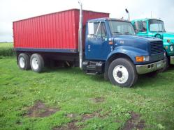 auction-item