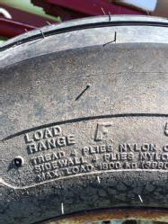 PZ-1643 (7)