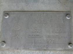 DSC01805