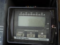 DSC08681
