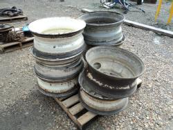 auction-item