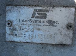 DSC09401