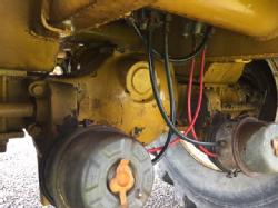 DR-1168 (10)