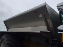 DR-1168 (15)