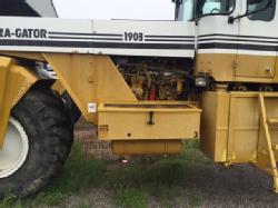 DR-1168 (2)