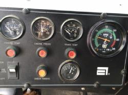 DR-1168 (28)