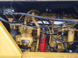 DR-1168 (5)