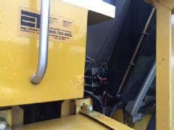 DR-1168 (6)