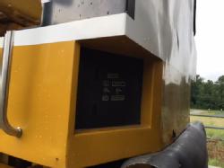 DR-1169 (16)