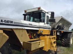 DR-1169 (2)