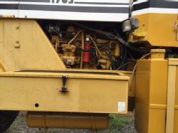 DR-1169 (3)