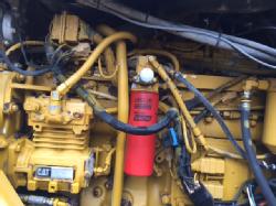 DR-1169 (4)