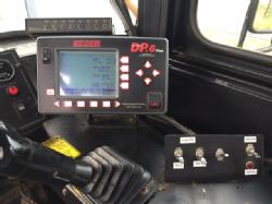 DR-1169 (6)