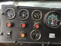 DR-1169 (8)