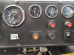 DR-1169 (9)
