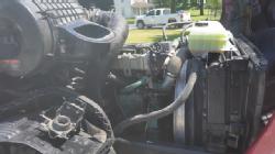 BR 604 (14)