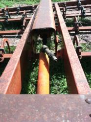 BR 608 (5)