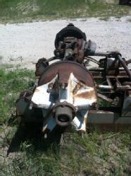 BR 577 (2)
