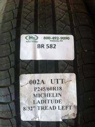 BR 582 (3)