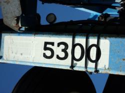 DSC09673