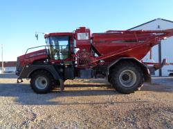 BR-480 (10)