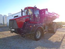 BR-480 (2)