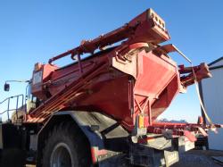 BR-480 (21)