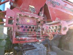 BR-480 (22)
