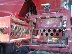 BR-480 (25)