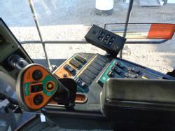 BR-480 (32)
