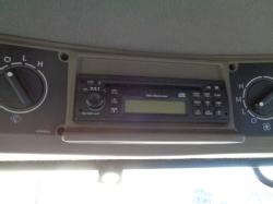 BR-480 (35)