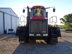BR-480 (4)