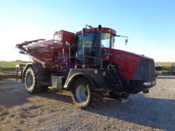 BR-480 (5)