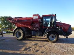 BR-480 (6)