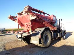 BR-480 (7)